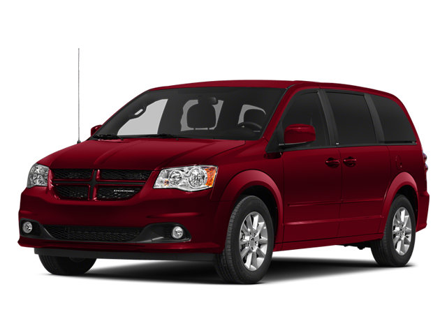 dodge grand caravan 2013 2C4RDGDG4DR640607 image dodge grand caravan 2013 2C4RDGDG4DR640607 image